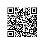 VS1-K9-K9-10-CE QRCode