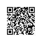 VS1-K9-K9-11-CE QRCode