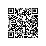 VS1-L1-03-492-CE QRCode