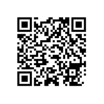 VS1-L2-00-552-CE QRCode