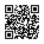 VS1-L2-03-CE QRCode