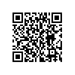 VS1-L3-03-535-CE QRCode