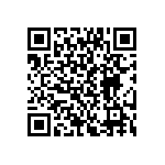 VS1-L5-00-566-CE QRCode