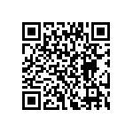 VS1-L6-00-563-CE QRCode