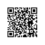 VS1-L8-00-499-CE QRCode