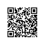 VS1-L9-00-551-CE QRCode