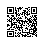 VS1-L9-03-516-CE QRCode