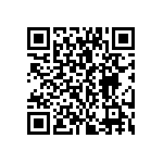 VS1-L9-03-534-CE QRCode