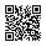 VS1-TBD QRCode