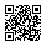 VS100B48 QRCode