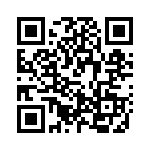 VS10B-24 QRCode