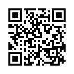 VS1151500000G QRCode