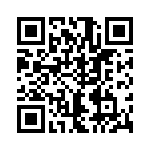 VS150E5 QRCode