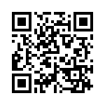 VS15B5 QRCode