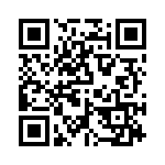 VS15C5 QRCode