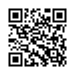 VS1951500000G QRCode