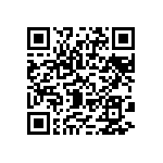 VS3-A1-A1-A1-A2-00-CE QRCode