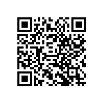 VS3-A2-A2-A9-F233-00-CE QRCode