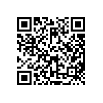 VS3-A2-A2-G13-G13-00-CE QRCode