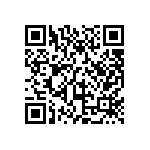 VS3-A2-E13-E33-E36-00-675-CE QRCode