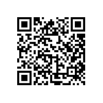 VS3-A3-A4-00-CE QRCode