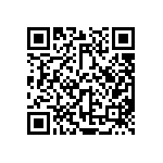 VS3-A5-A7-G22-E33-00-CE QRCode