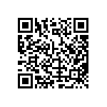 VS3-A5-H544-F233-00-CE QRCode