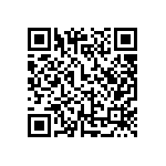 VS3-A6-A6-A5-G44-00-667-CE QRCode