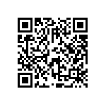 VS3-B0-A2-G88-G88-02-532-CE QRCode