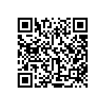 VS3-B0-B0-H233-03-CE QRCode