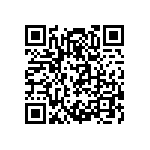 VS3-B1-A2-A3-G28-00-658-CE QRCode