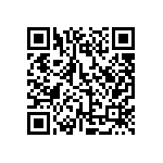 VS3-B1-B1-A8-G44-02-528-CE QRCode