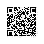 VS3-B1-B2-B3-A3-01-CE QRCode