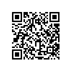 VS3-B1-B3-H022-H122-00-CE QRCode