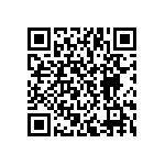 VS3-B2-A4-A4-01-CE QRCode