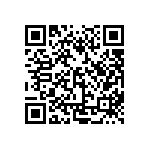 VS3-B2-B1-B0-A3-00-CE QRCode