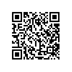 VS3-B2-B1-H022-H122-03-CE QRCode