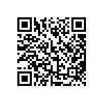 VS3-B2-B3-A1-G23-03-CE QRCode