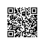 VS3-B2-B4-A8-00-511-CE QRCode