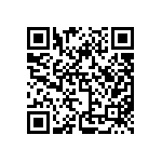 VS3-B2-B5-A2-00-CE QRCode