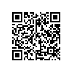 VS3-B2-B8-B5-H255-00-611-CE QRCode