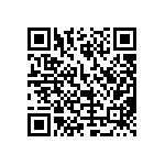 VS3-B2-F244-F332-00-CE QRCode