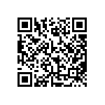 VS3-B3-A2-A1-E23-00-CE QRCode