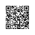 VS3-B3-B3-B3-A6-00-CE QRCode