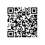 VS3-B3-B3-B3-K2-43-CE QRCode