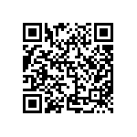 VS3-B4-B4-B4-00-CE QRCode