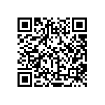 VS3-B4-B4-F244-F244-60-CE QRCode