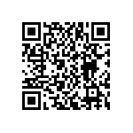 VS3-B5-B5-A4-A4-05-CE QRCode