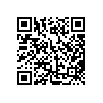 VS3-B5-B9-A2-G44-00-CE QRCode