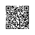 VS3-B5-B9-E23-00-CE QRCode